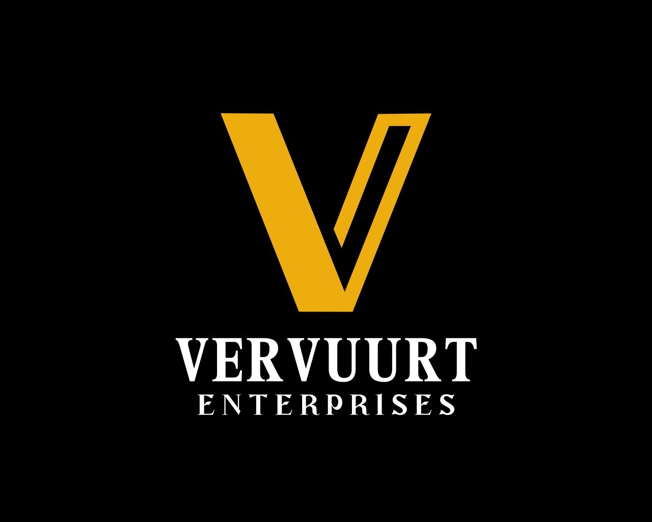 Vervuurt Enterprises